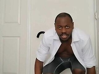 I Dont Want To Be A Pimp I Just Want To Be Your Sugar Baby For More Free Pick Up Line Ideas 💋