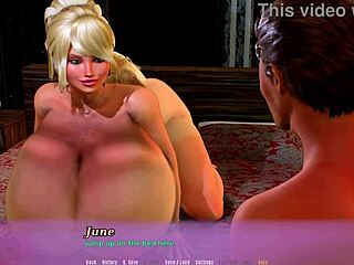 lets play goldengobs commission games june