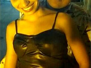 Alice Lemes - Making Off