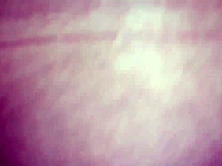 Intense Spin Cycle Sex In Laundromat Car!