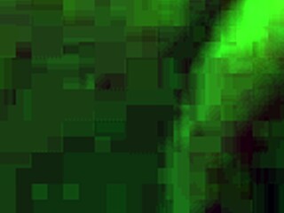 I fucked her wet pussy close up with bulging clit