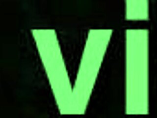 Mexican Passion In Intense Fucking Session