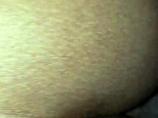 i got involved with these anal whores in a wild group session