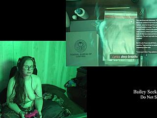 naked lake house playthrough part 4 – what happens next?