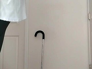 I Dont Want To Be A Pimp I Just Want To Be Your Sugar Baby For More Free Pick Up Line Ideas 💋