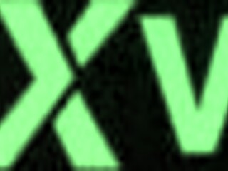 Loving this tight wet pussy