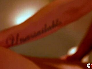 Does Evan Knoxx love his big cock sucked by Kane Fox?