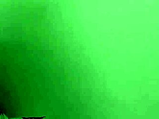 Blonde Teen Rides Cock In Family Competition First Time