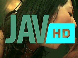 yuu tsuji's shaved pussy gets anal creampie delightfully