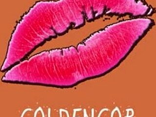 lets play goldengobs commission games june