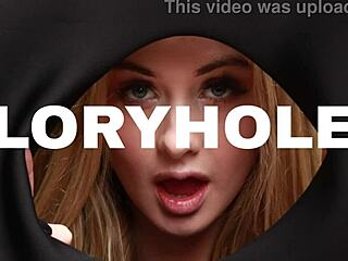 BRITISH 18 YEAR OLD FUCKS HER BOYFRIEND AND GETS CREAMPIED