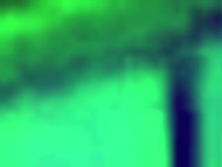 Hella Swallows Mix Vol 1 With Deepthroat Action