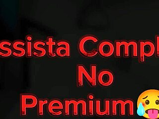 Intimate Session with Bride After She Uses My Cock Extensively