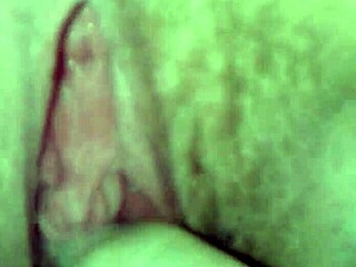 masturbation solo session with toys on october twenty ninth