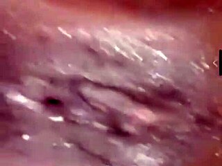 jennifer is squirting so much, wow! 😍