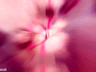 Safira Yakkuza in intense BBC gangbang with rough sex and big gapes.