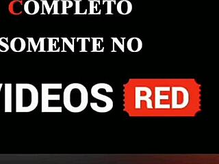 the ebony bbw's greedy pussy gets licked and fucked by a huge cock in amateur action