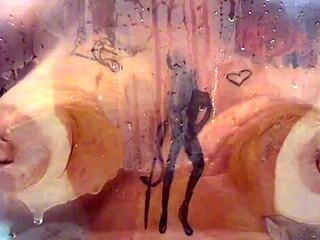 Loira Linda Tenta Fugir Da Rola Quando Tentei Colocar No Cuzinho Dela