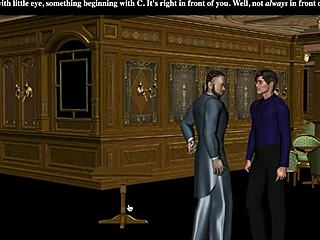 Nelana and I had some outdoor fun, ending with a big cumshot on her shaved pussy.