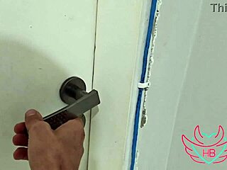 Friend Caught With Wife