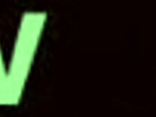 Argentinian Beauty Outdoors in Public