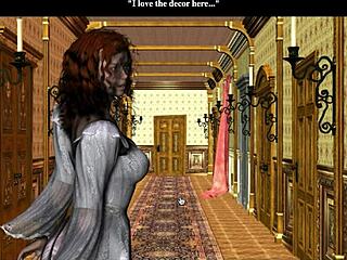 Nelana and I had some outdoor fun, ending with a big cumshot on her shaved pussy.