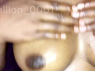 I squirt with overwhelming pleasure while trying to fuck my toys