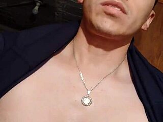 Intriguing Tale Of A Cuckold Experience