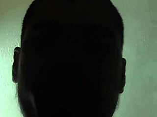 Loving this tight wet pussy