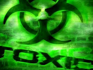 Hot Bisexual Closeted Negative Married Guy Wanted My Poz Load