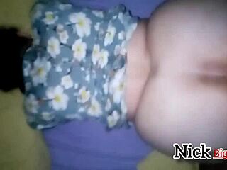 Cock battles big ass in epic showdown