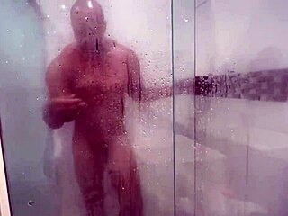 Loira Linda Tenta Fugir Da Rola Quando Tentei Colocar No Cuzinho Dela