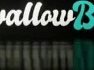 Petite College Stripper Seducing Guy To Suck His Big Dick