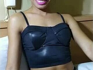 Alice Lemes - Making Off