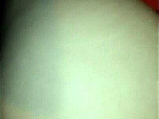 My big ass wife greets me after work with anal fun 😏