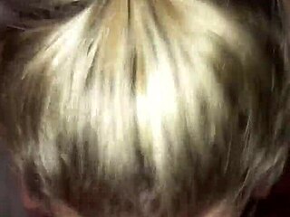 The Latina Deepthroat Pro