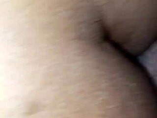 i got involved with these anal whores in a wild group session