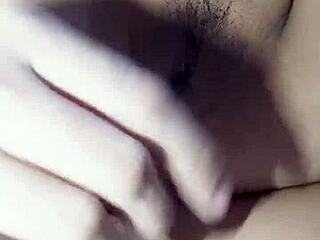 bagetz firstime maka tikim ng puke di marunong kung saan ipasok ang kanyang titi hanap ka threesome