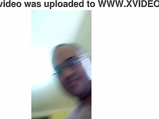 Alice Lemes - Making Off