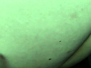 애슐리, 인터레이셜 섹스에 컴과 오르가즘은 어때