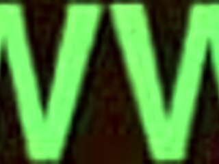 Garota de tetas grandes pergunta: quer que eu chupe seu pau?