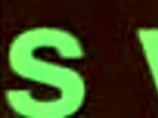 big titty girl asks, 'want me to suck your cock?'