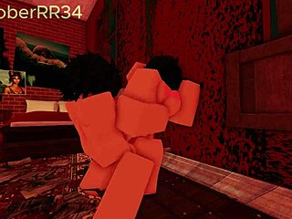 Girl Gets Fucked Hard Against The Wall!