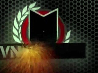 Rome Major Cums On Cher Adele's Bouncy Bubble Ass