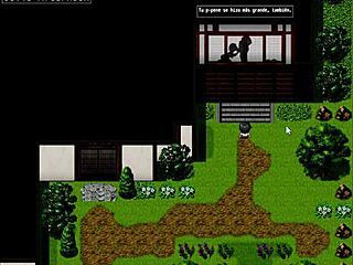 Scar of Summer Ruta Masaru Gameplay in Spanish