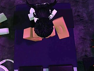 Slut Cheats On Her Boyfriend With Me