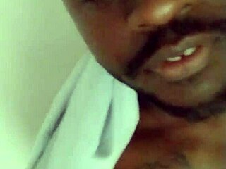 Feeling White Yellow Orange And Red Like The Sun In A Slower Dance To Song 2