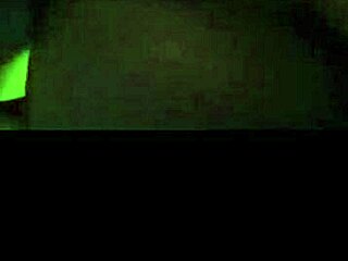 Real Odiya Desi Bhabhi Teases with Anal and Doggystyle Passion