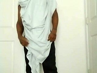 Feeling White Yellow Orange And Red Like The Sun In A Slower Dance To Song 2