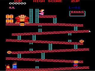 succubus battle simulator femdom game